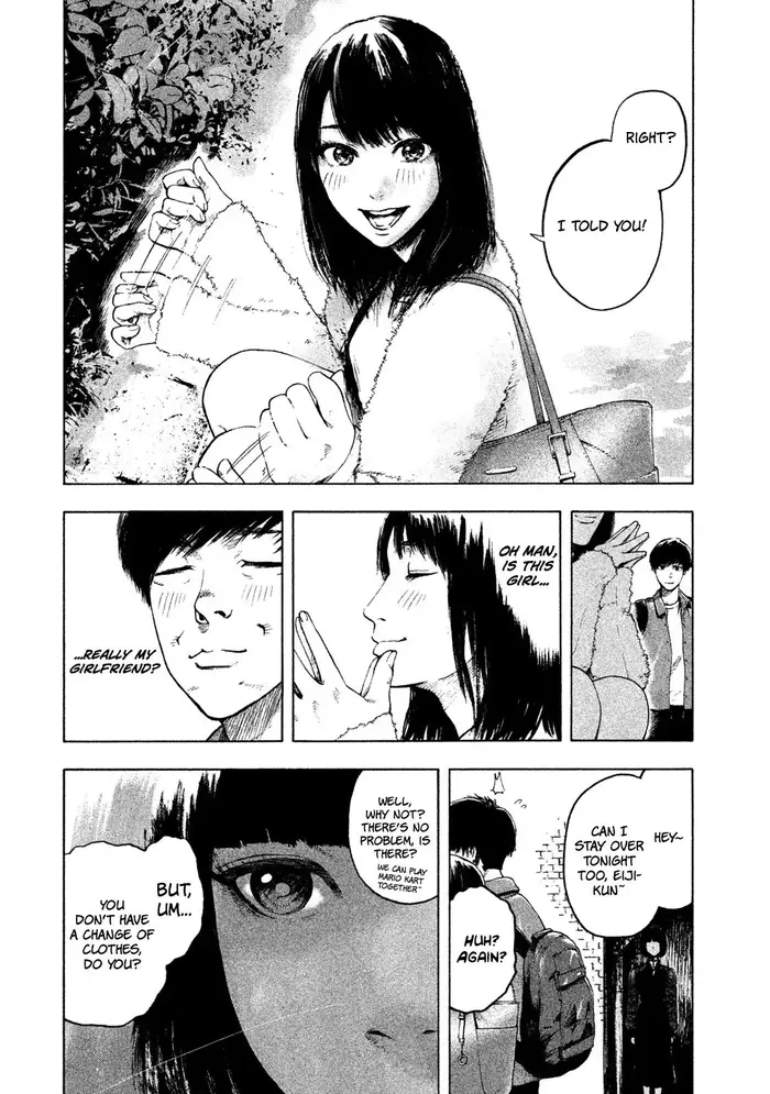 The Killer Inside Chapter 1 image 36_optimized